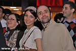 IMG_2212.jpg