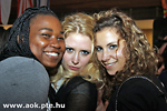 IMG_2261.jpg