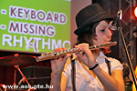 IMG_2282.jpg