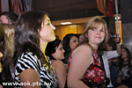 IMG_2499.jpg