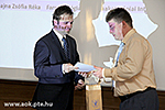 IMG_6783.jpg