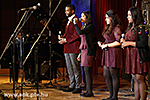 IMG_7066.jpg