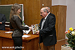 IMG_7219.jpg