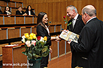 IMG_7220.jpg