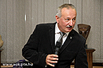 IMG_7178.jpg
