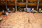 IMG_7484.jpg