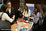IMG_7489.jpg