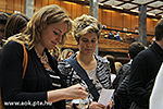 IMG_7498.jpg