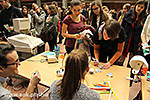 IMG_7522.jpg