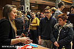 IMG_7540.jpg