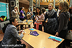 IMG_7553.jpg