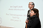 IMG_7566.jpg