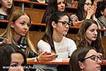 IMG_7567.jpg
