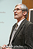 IMG_7573.jpg