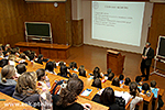 IMG_7581.jpg