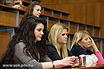 IMG_7587.jpg