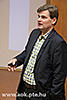 IMG_7588.jpg