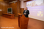 IMG_7595.jpg