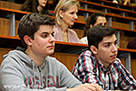 IMG_7598.jpg