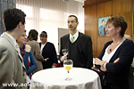IMG_2668.jpg