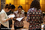 IMG_7693.jpg