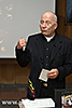 IMG_7725.jpg