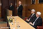 IMG_7921.jpg