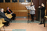 IMG_7958.jpg