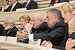 IMG_7987.jpg