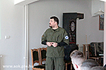 IMG_1247.jpg