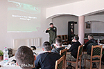 IMG_1255.jpg