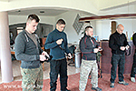 IMG_1265.jpg