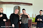 IMG_1270.jpg