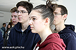 IMG_8166.jpg