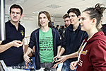 IMG_8167.jpg