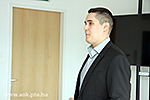IMG_8176.jpg