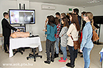 IMG_8182.jpg