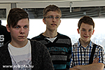 IMG_8194.jpg