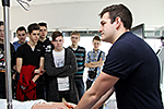 IMG_8195.jpg