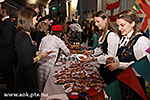 IMG_8210.jpg