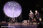 IMG_8297.jpg