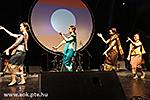 IMG_8353.jpg