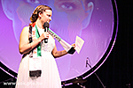 IMG_8390.jpg
