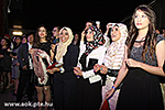 IMG_8397.jpg