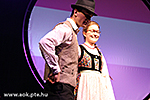 IMG_8542.jpg