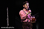 IMG_8613.jpg