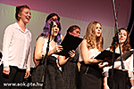 IMG_8625.jpg