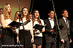 IMG_8639.jpg