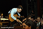 IMG_8650.jpg
