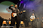 IMG_8662.jpg